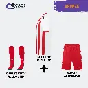 Inter Mc coté blanc_rouge sport.webp