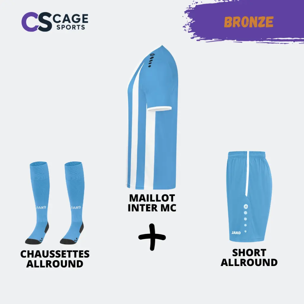 Inter Mc coté bleu ciel_blanc.webp