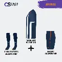 Inter Mc coté navy_blanc_flamme.webp