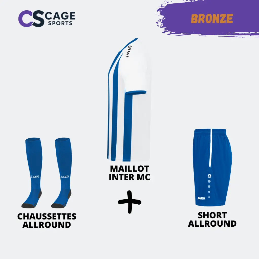 Inter Mc face blanc_royal sport (2).webp