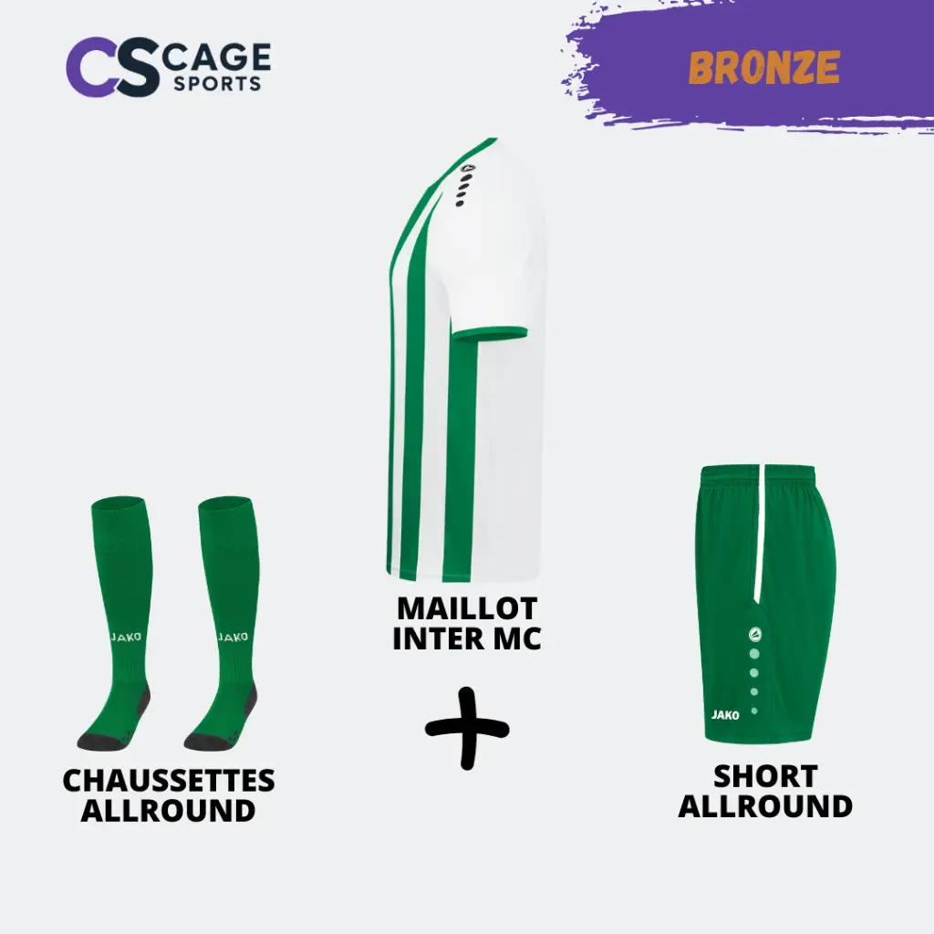 Inter Mc côté blanc_vert sport.webp