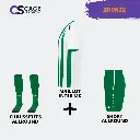 Inter Mc côté blanc_vert sport.webp