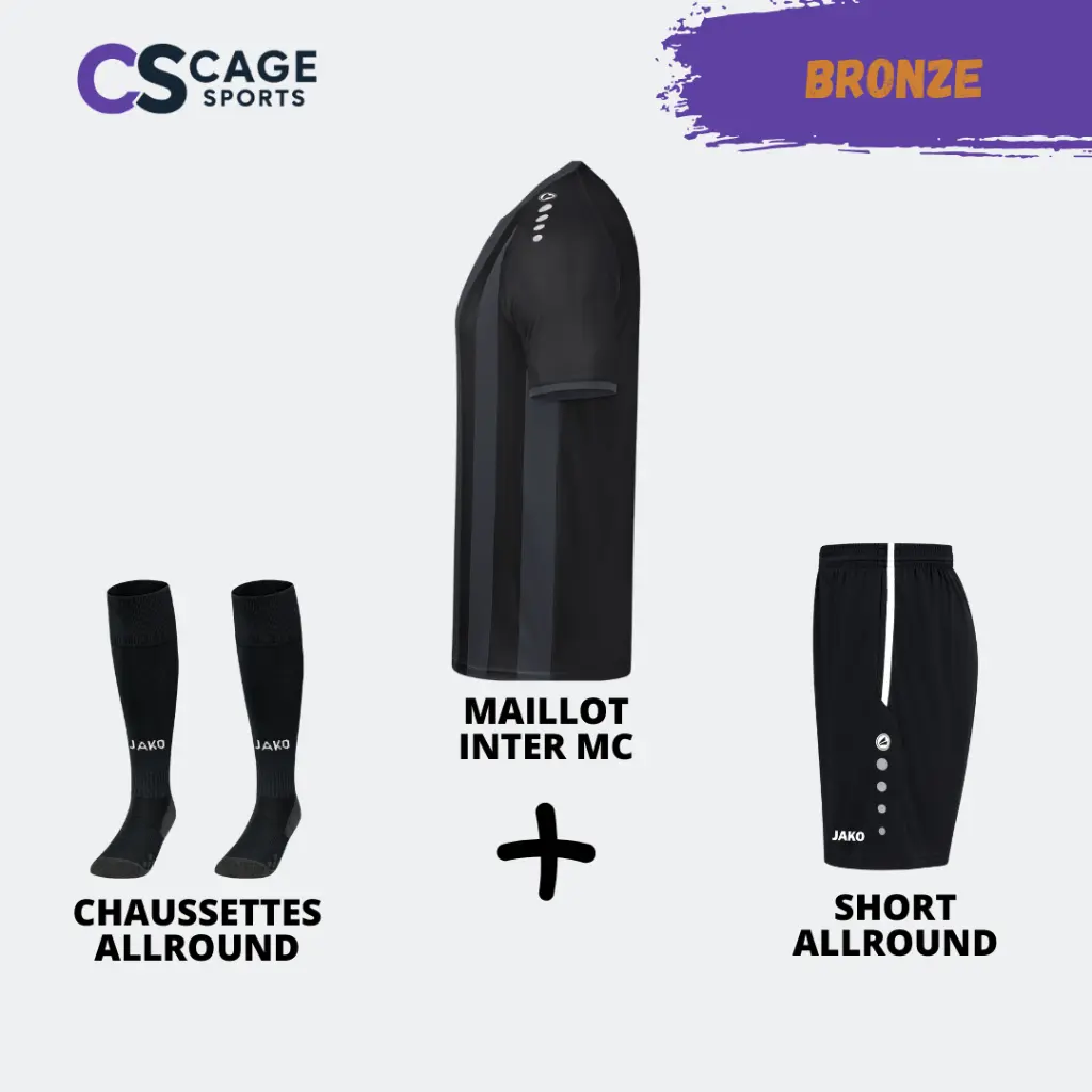 Inter Mc coté noir_anthracite.webp