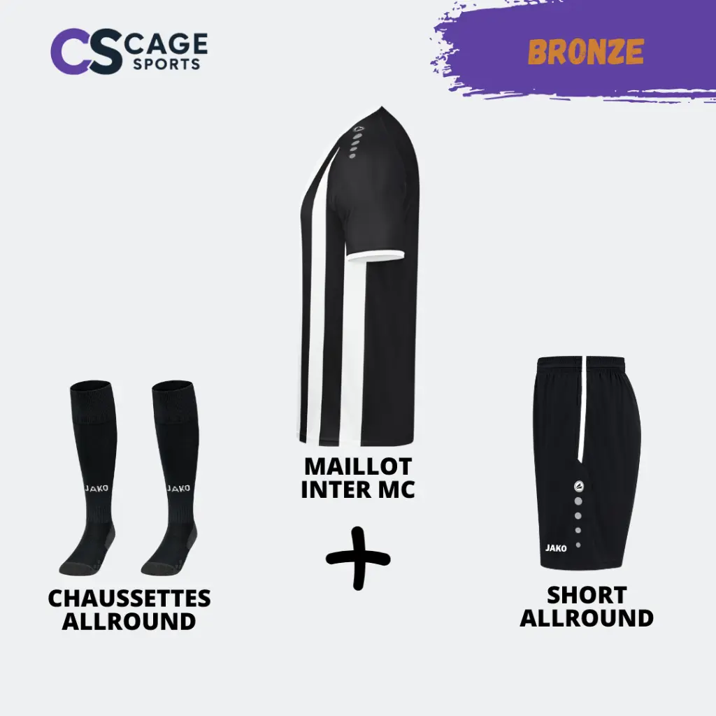 Inter Mc coté noir_blanc_argent.webp