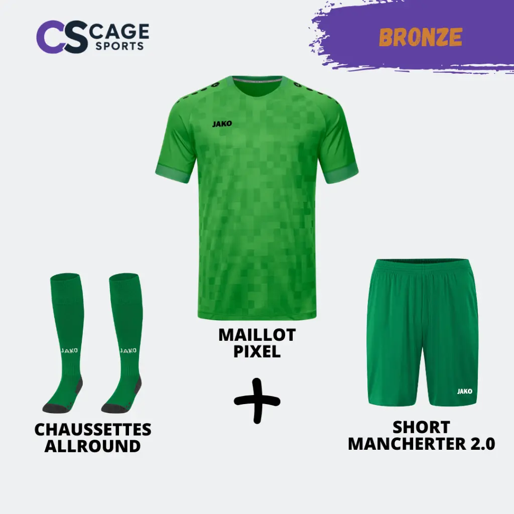 Pixel Face Vert tendre_vert sport.webp