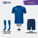 Pixel face royal sport_navy.webp