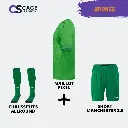 Pixel coté Vert tendre_vert sport.webp