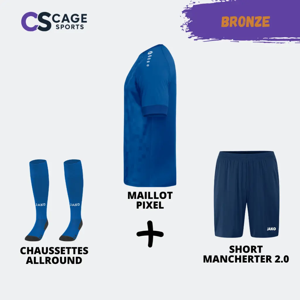 Pixel coté royal sport_navy.webp