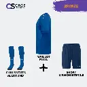 Pixel coté royal sport_navy.webp