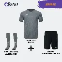 Pixel face Gris pierre_noir.webp