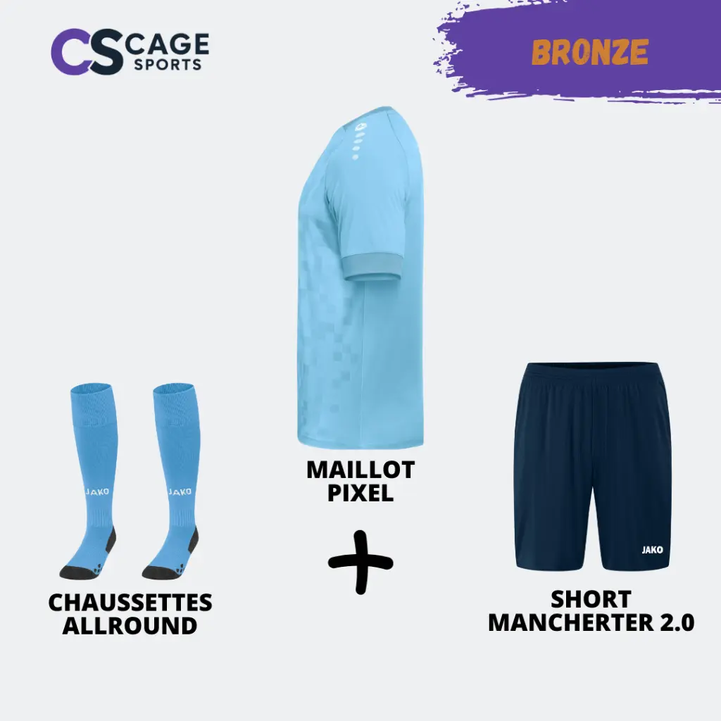 Pixel coté Bleu ciel_marine.webp