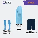 Pixel coté Bleu ciel_marine.webp