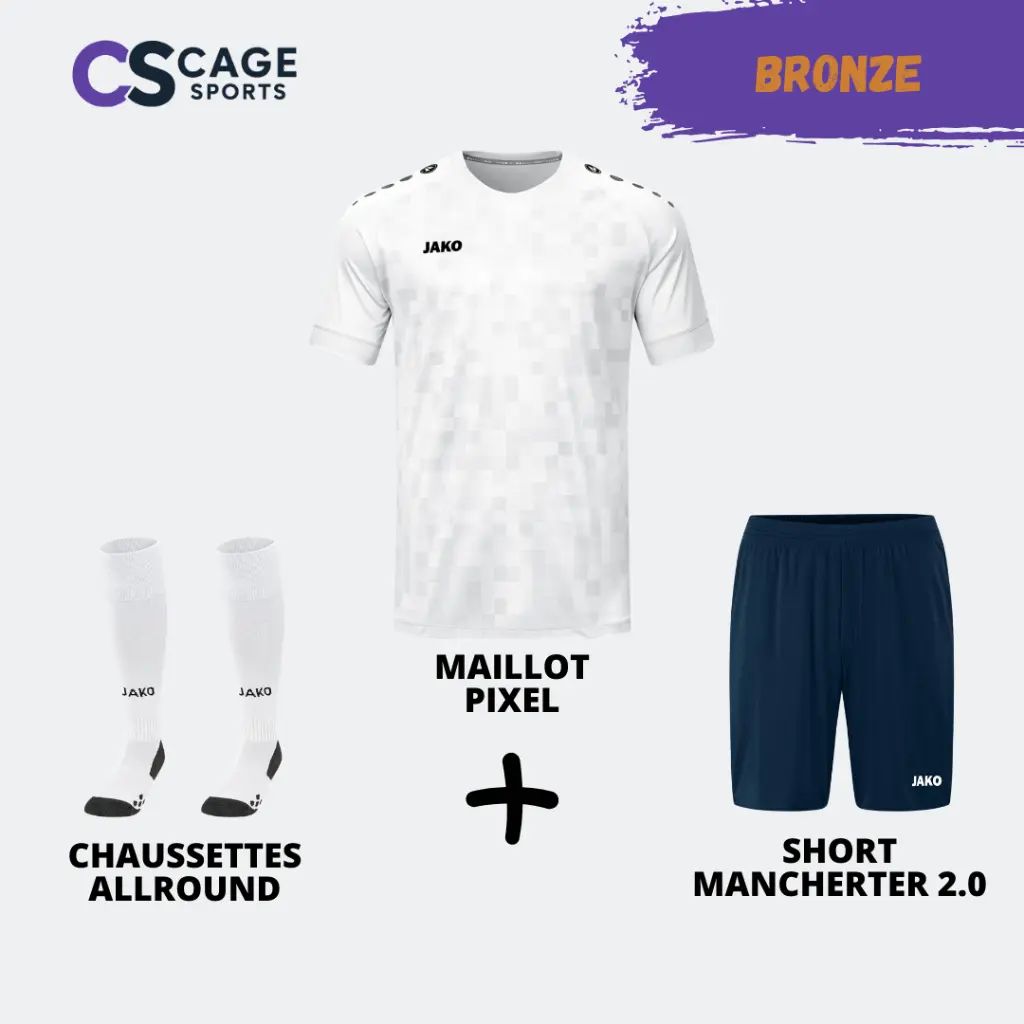 Pixel face Blanc_Marine.webp