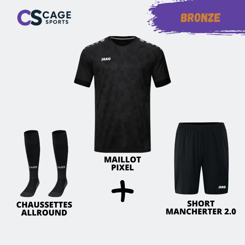 Pixel Face Noir.webp