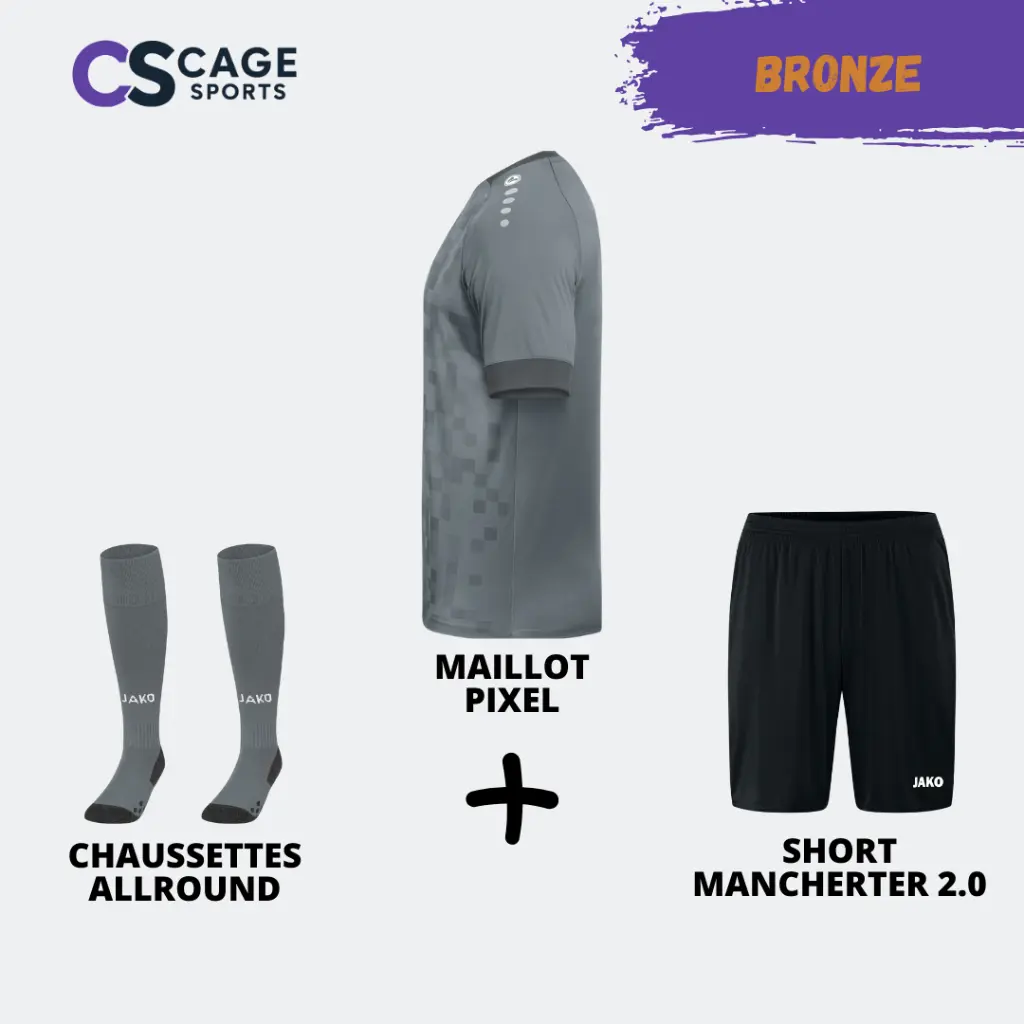 Pixel coté Gris pierre_noir.webp