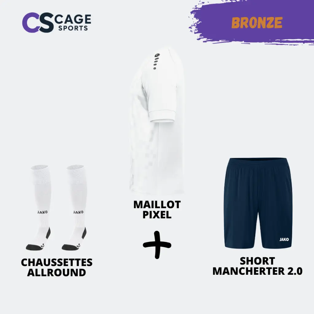 Pixel coté Blanc_Marine.webp