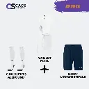 Pixel coté Blanc_Marine.webp