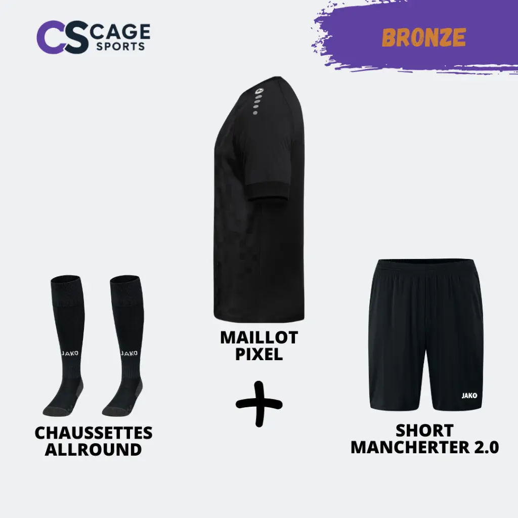 Pixel coté Noir.webp