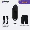 Pixel coté Noir.webp