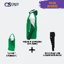 Pack joueur coté vert_blanc_vert foncé.webp