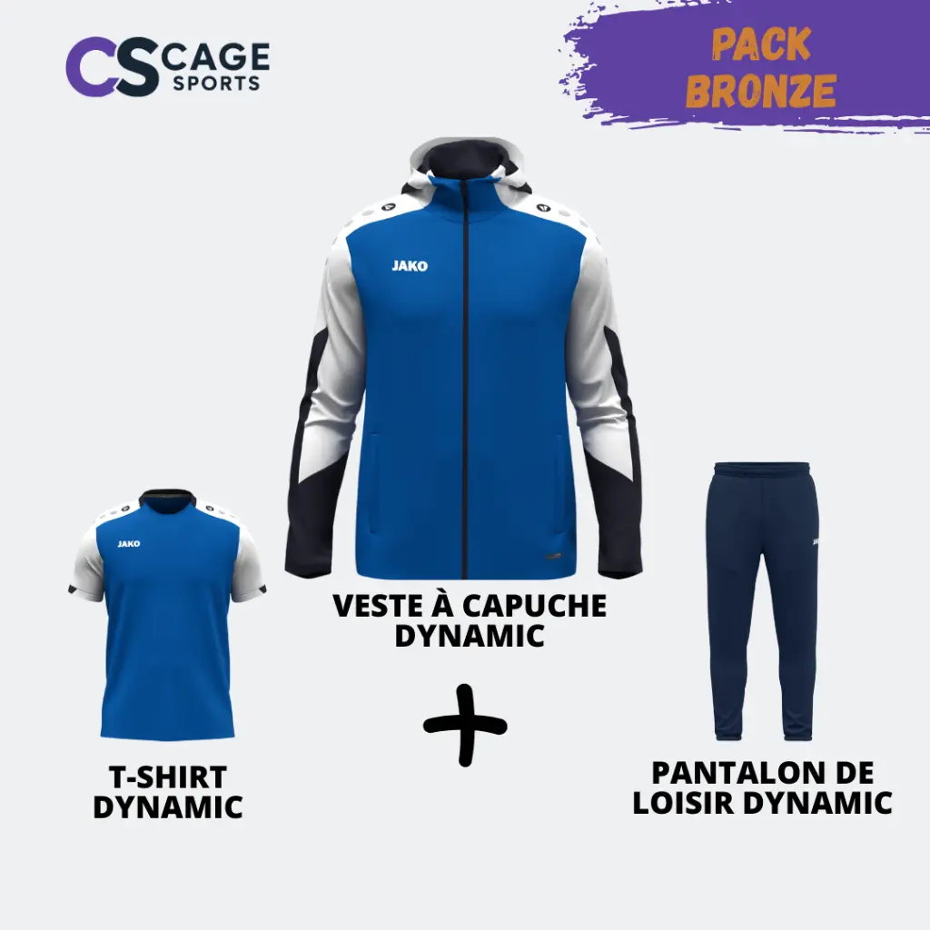 Pack joueur face royal_blanc_marine.webp