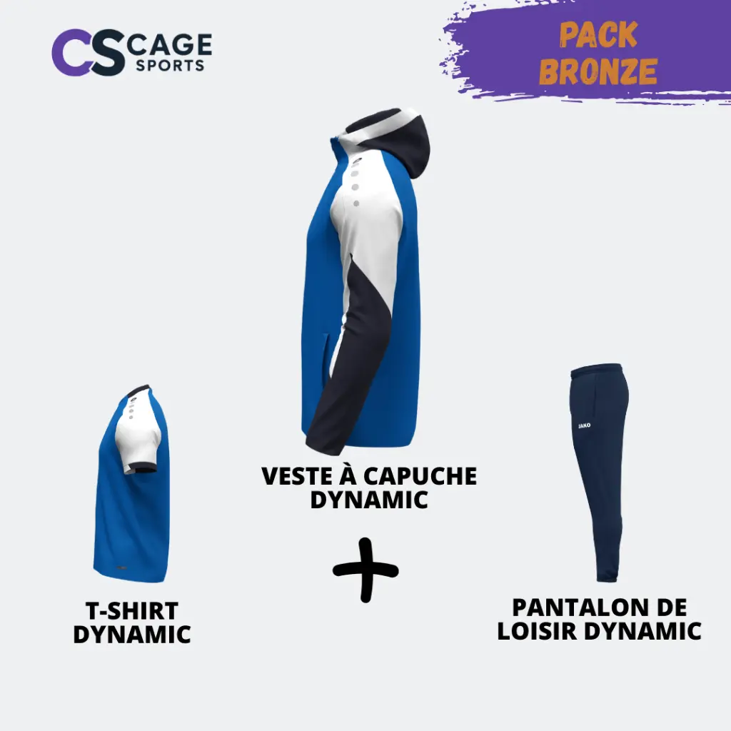 Pack joueur coté royal_blanc_marine.webp