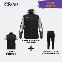 Pack joueur face noir_blanc_anthracite.webp