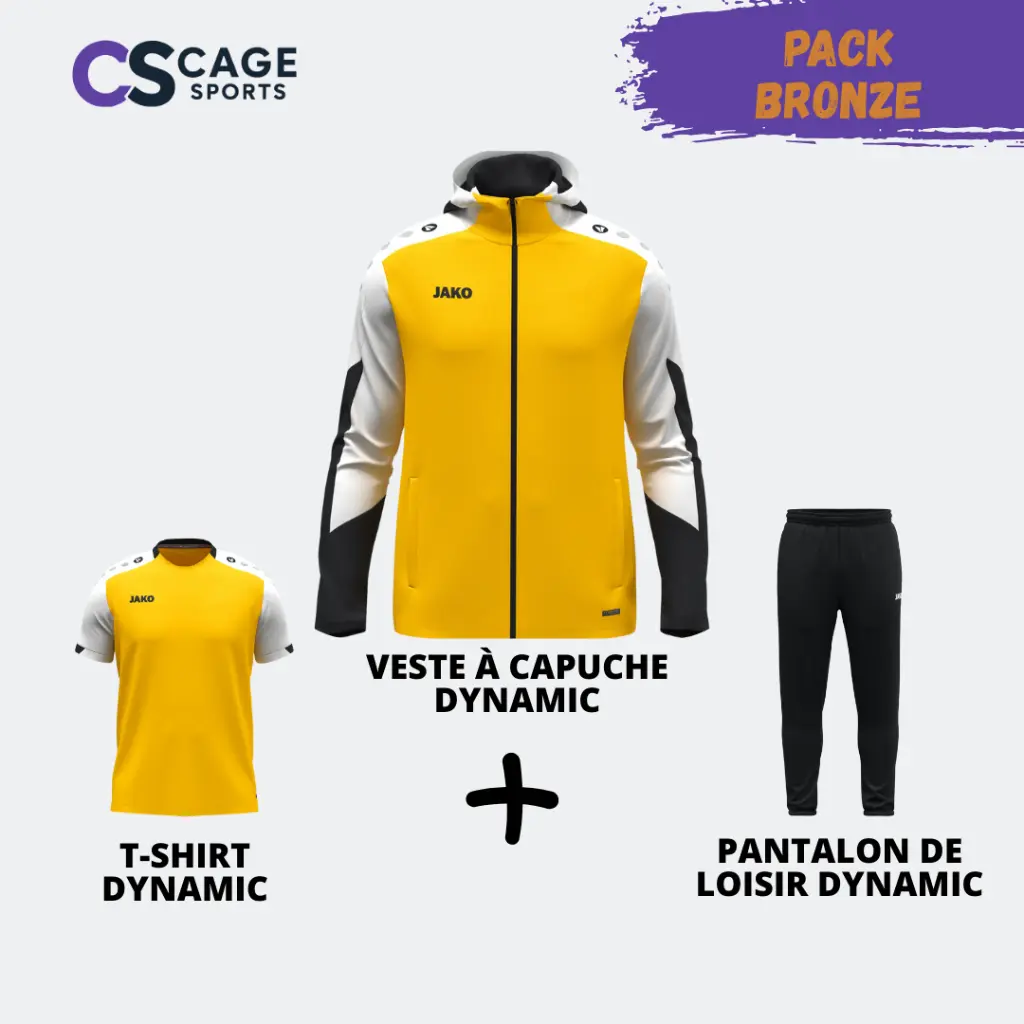 Pack joueur face jaune_blanc_noir.webp