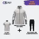 Pack joueur face gris clair_blanc_gris pierre.webp