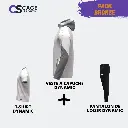 Pack joueur coté gris clair_blanc_gris pierre.webp