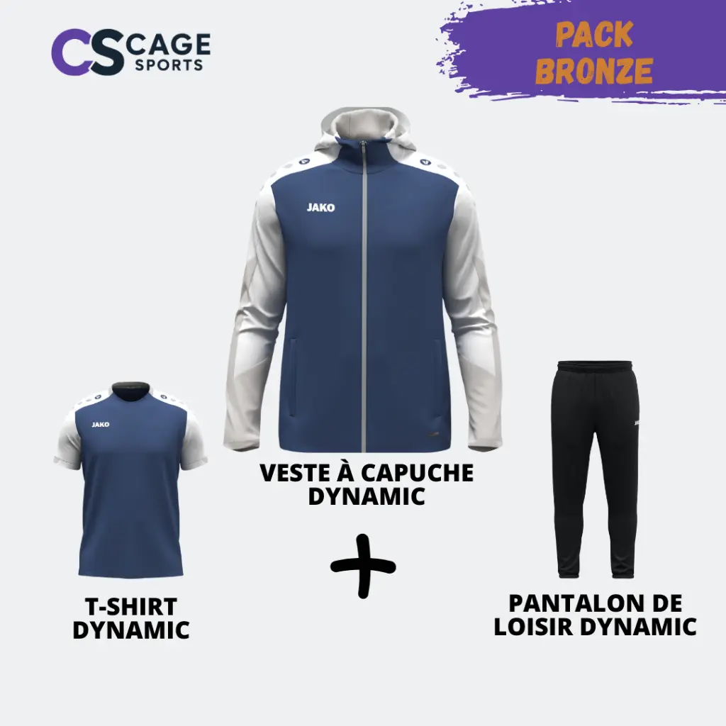 Pack joueur face bleu nuit_blanc_gris clair.webp