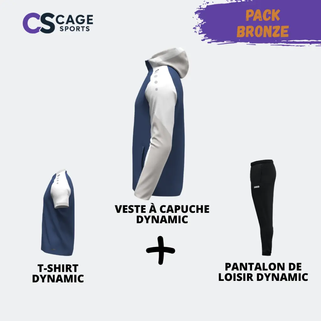 Pack joueur coté bleu nuit_blanc_gris clair.webp