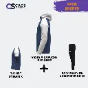 Pack joueur coté bleu nuit_blanc_gris clair.webp
