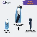 Pack joueur coté bleu ciel_blanc_marine.webp