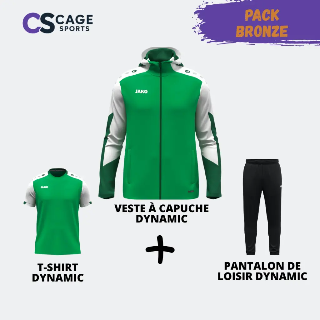 Pack joueur face vert_blanc_vert foncé.webp