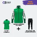 Pack joueur face vert_blanc_vert foncé.webp