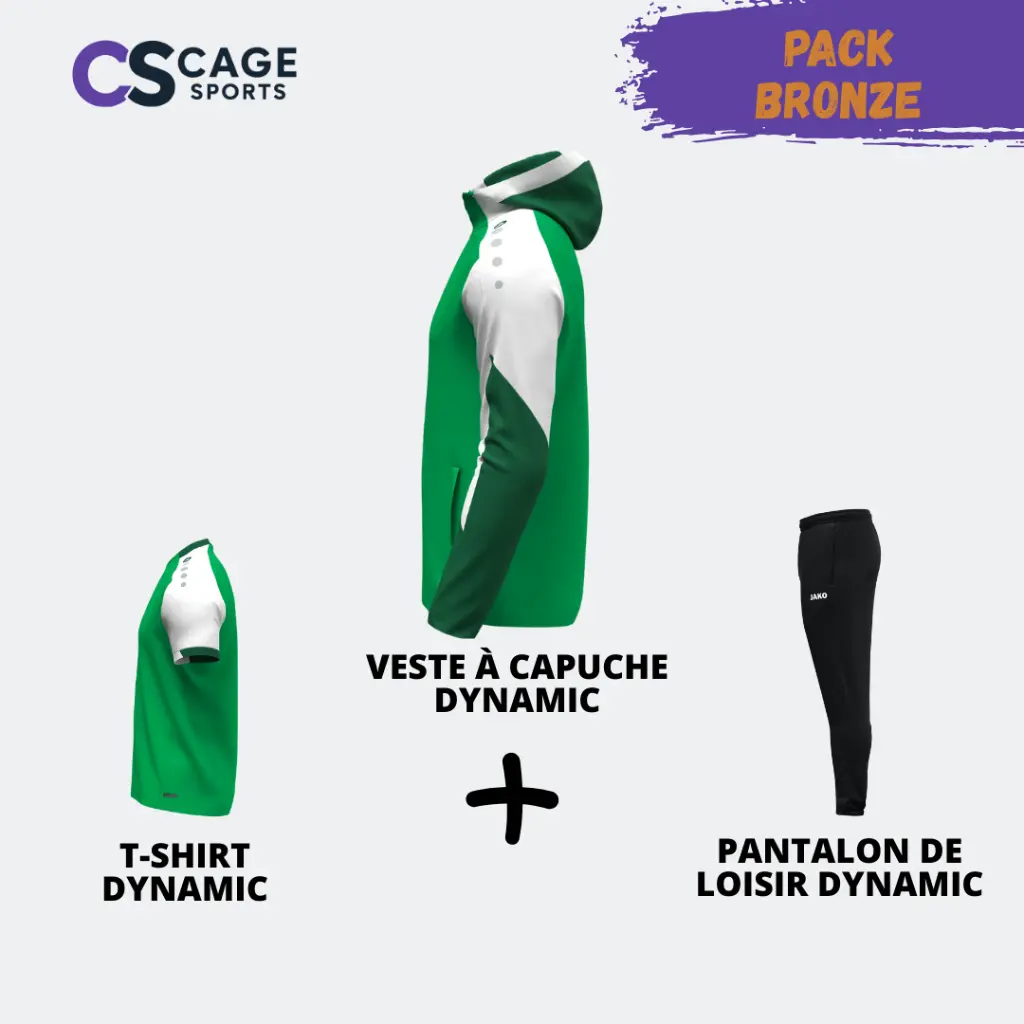 Pack joueur coté vert_blanc_vert foncé.webp