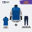 Pack joueur face royal_blanc_marine.webp