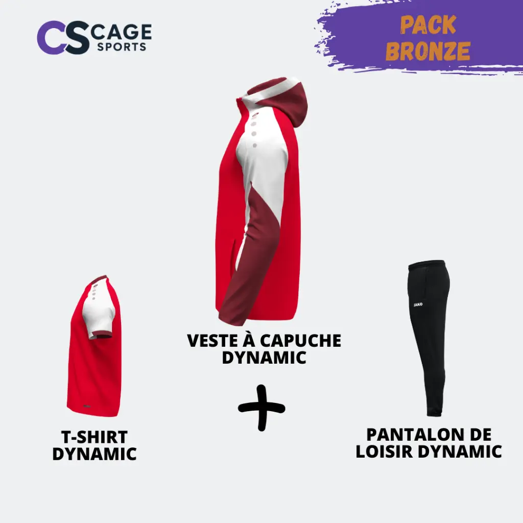 Pack joueur coté rouge_blanc_rouge foncé.webp