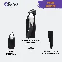 Pack joueur coté noir_blanc_anthracite.webp