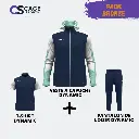 Pack joueur face marine_blanc_menthe.webp