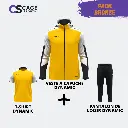 Pack joueur face jaune_blanc_noir.webp