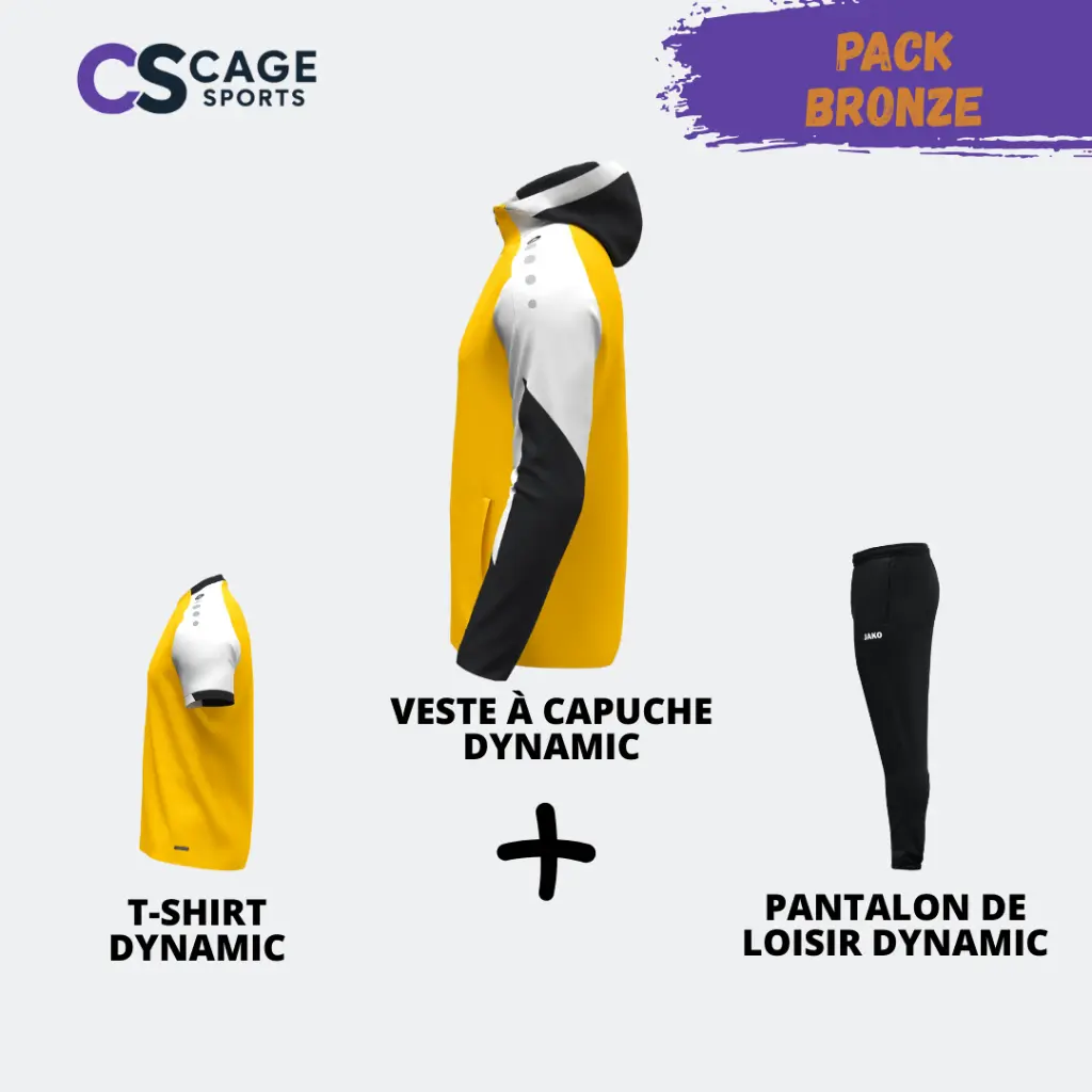 Pack joueur coté jaune_blanc_noir.webp