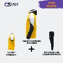 Pack joueur coté jaune_blanc_noir.webp