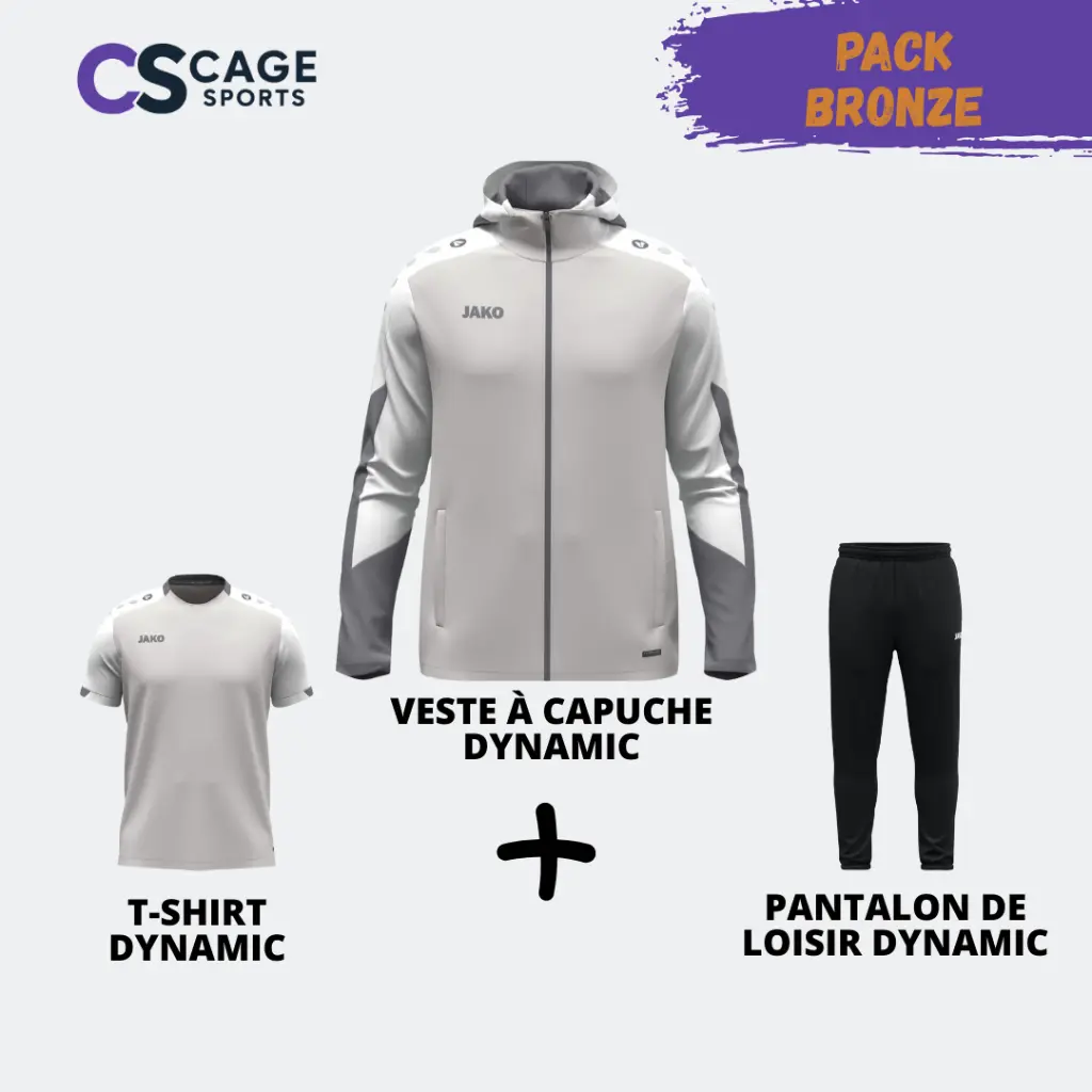 Pack joueur face gris clair_blanc_gris pierre.webp