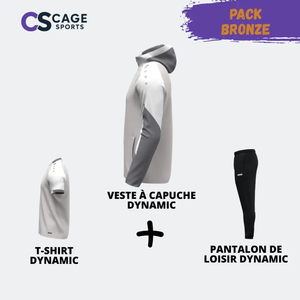 Pack joueur coté gris clair_blanc_gris pierre.webp