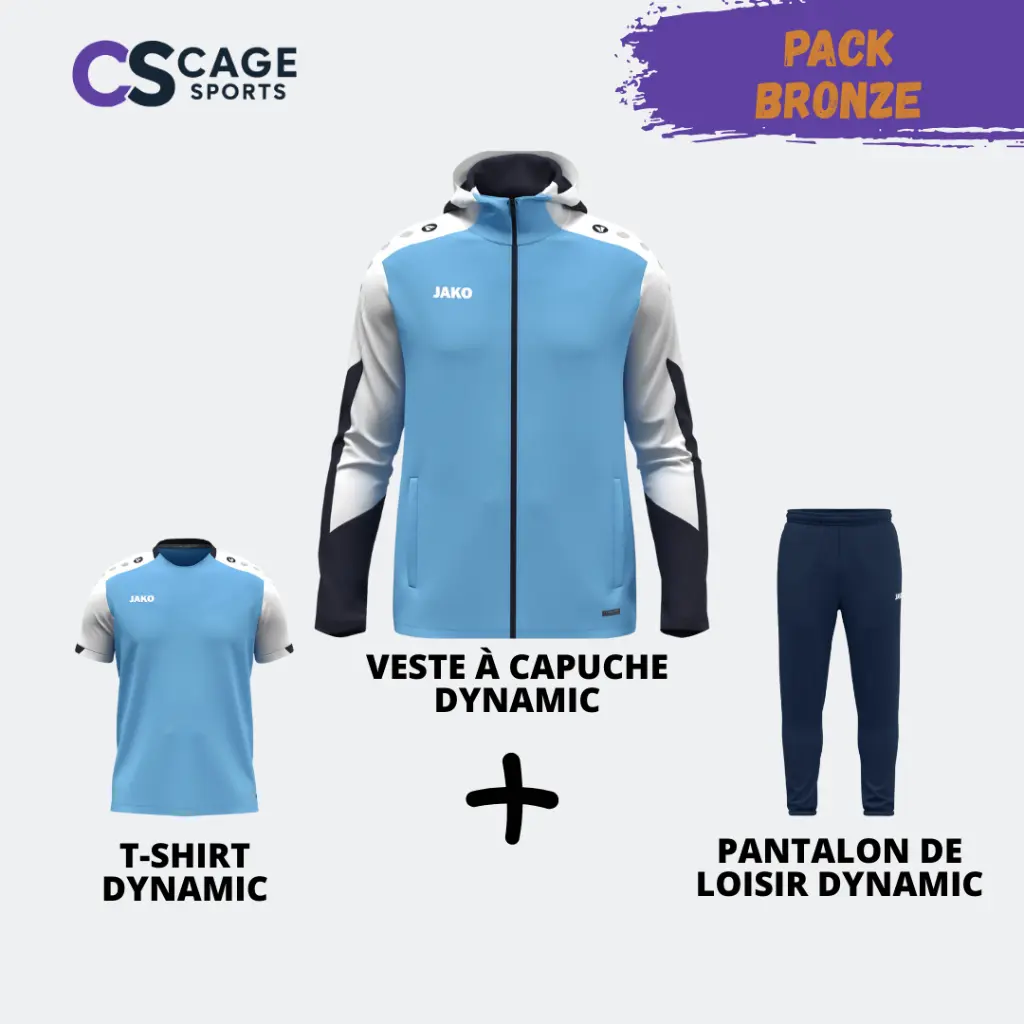 Pack joueur face bleu ciel_blanc_marine.webp