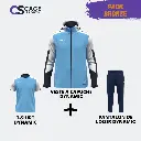 Pack joueur face bleu ciel_blanc_marine.webp