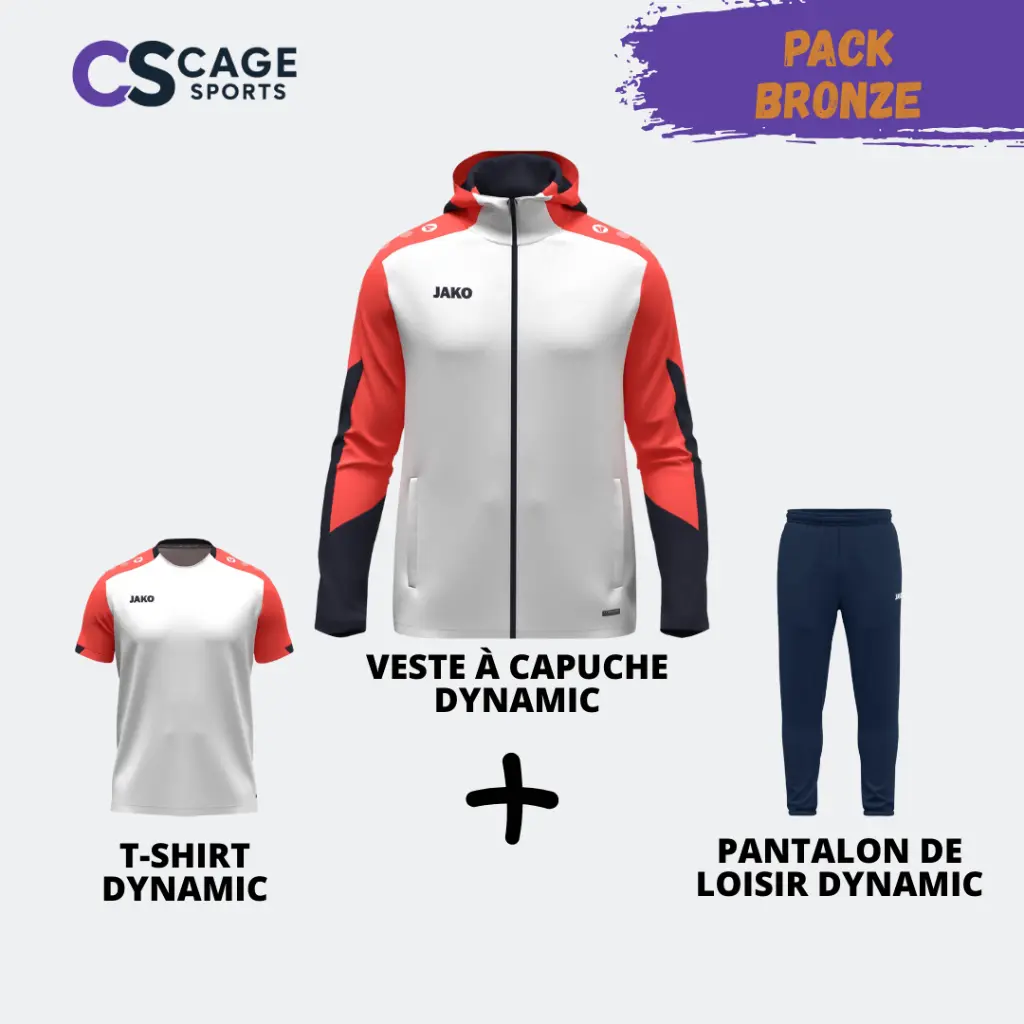 Pack joueur face blanc_corail_marine.webp