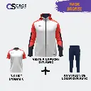 Pack joueur face blanc_corail_marine.webp